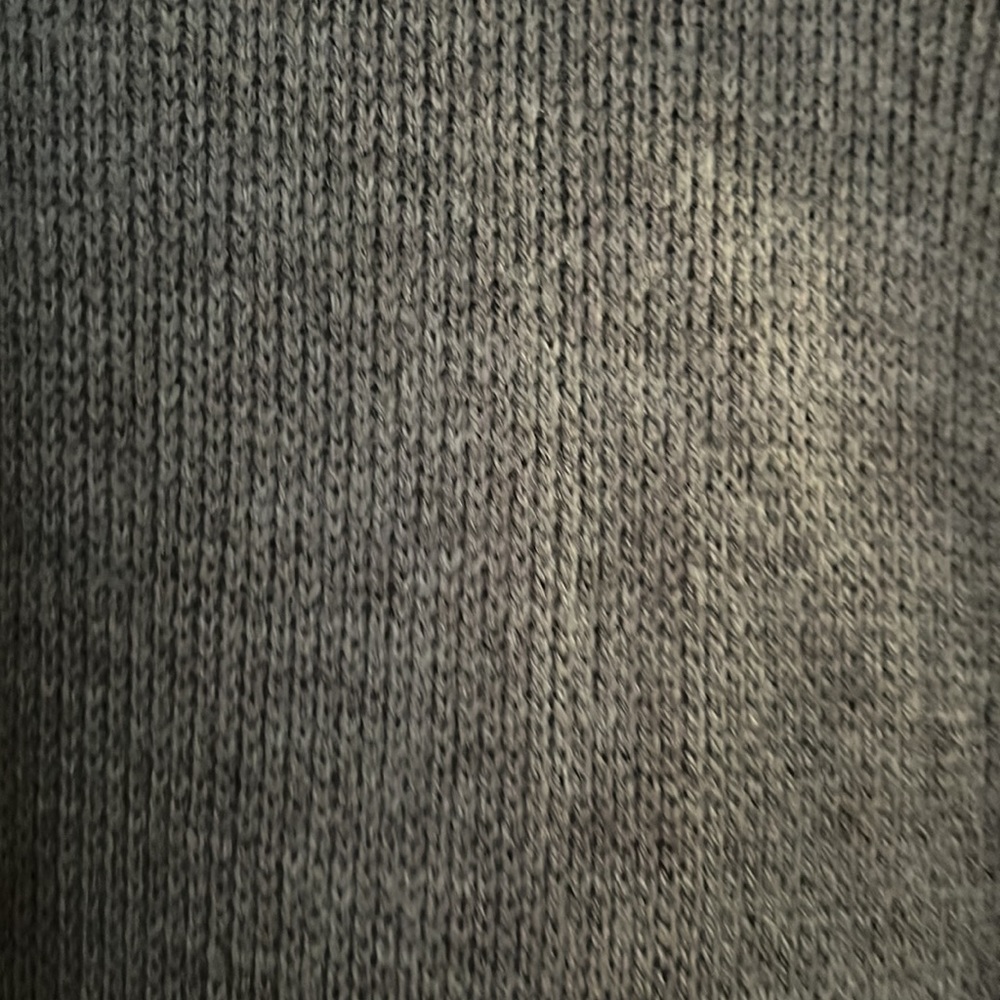 Plus Sweater - Picture 3 of 3